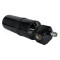 Volvo L50,70,90,120 Car Ac receiver drier 75X260MM 11164457 VOE11104567