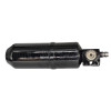 Volvo L50,70,90,120 Car Ac receiver drier 75X260MM 11164457 VOE11104567