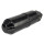 Volvo L50,70,90,120 Car Ac receiver drier 75X260MM 11164457 VOE11104567