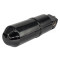 Volvo L50,70,90,120 Car Ac receiver drier 75X260MM 11164457 VOE11104567