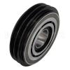 10P30C Toyota Auto AC Compressor Clutch Pulley