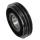 10P30C Toyota Auto AC Compressor Clutch Pulley