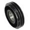 10P30C Toyota Auto AC Compressor Clutch Pulley