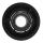 10P30C Toyota Auto AC Compressor Clutch Pulley