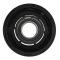 10P30C Toyota Auto AC Compressor Clutch Pulley