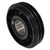 10P30C Toyota Auto AC Compressor Clutch Pulley