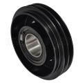 10P30C Toyota Auto AC Compressor Clutch Pulley
