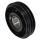 10P30C Toyota Auto AC Compressor Clutch Pulley