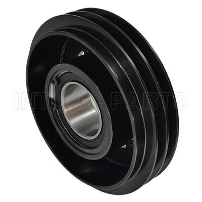 10P30C Toyota Auto AC Compressor Clutch Pulley