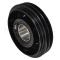 10P30C Toyota Auto AC Compressor Clutch Pulley