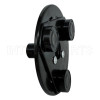 Calsonic CR-14 Isuzu Auto AC Compressor Clutch Hub