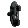 Calsonic CR-14 Isuzu Auto AC Compressor Clutch Hub