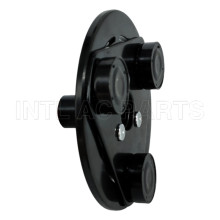 Calsonic CR-14 Isuzu Auto AC Compressor Clutch Hub