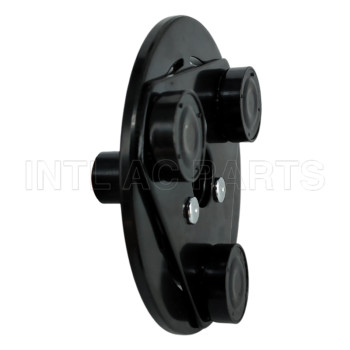 Calsonic CR-14 Isuzu Auto AC Compressor Clutch Hub