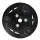 Calsonic CR-14 Isuzu Auto AC Compressor Clutch Hub