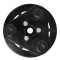 Calsonic CR-14 Isuzu Auto AC Compressor Clutch Hub
