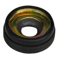 Compressor Pump Seal lip Seal 10P08 6P148 10P15 7SBU16 10P17C