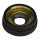 Compressor Pump Seal lip Seal 10P08 6P148 10P15 7SBU16 10P17C