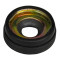 Compressor Pump Seal lip Seal 10P08 6P148 10P15 7SBU16 10P17C