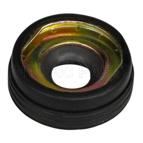 Compressor Pump Seal lip Seal 10P08 6P148 10P15 7SBU16 10P17C