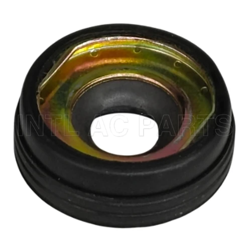 Compressor Pump Seal lip Seal 10P08 6P148 10P15 7SBU16 10P17C