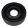 Compressor Pump Seal lip Seal 10P08 6P148 10P15 7SBU16 10P17C