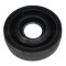Compressor Pump Seal lip Seal 10P08 6P148 10P15 7SBU16 10P17C