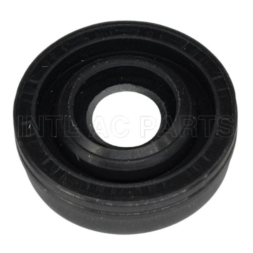 Compressor Pump Seal lip Seal 10P08 6P148 10P15 7SBU16 10P17C