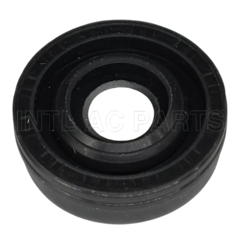 Compressor Pump Seal lip Seal 10P08 6P148 10P15 7SBU16 10P17C