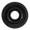 Compressor Pump Seal lip Seal 10P08 6P148 10P15 7SBU16 10P17C