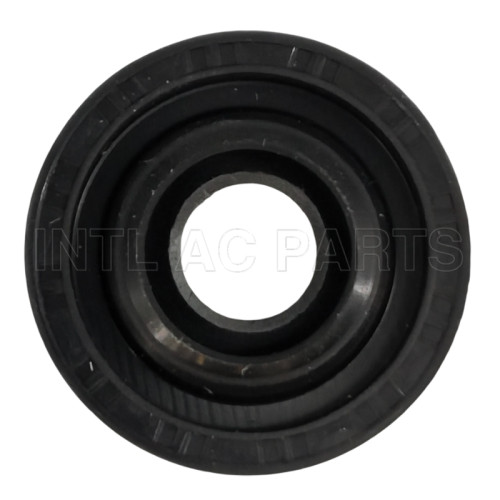 Compressor Pump Seal lip Seal 10P08 6P148 10P15 7SBU16 10P17C