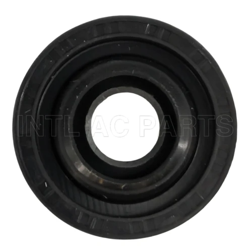 Compressor Pump Seal lip Seal 10P08 6P148 10P15 7SBU16 10P17C