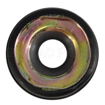 Compressor Pump Seal lip Seal 10P08 6P148 10P15 7SBU16 10P17C