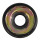 Compressor Pump Seal lip Seal 10P08 6P148 10P15 7SBU16 10P17C