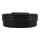 Compressor Pump Seal lip Seal 10P08 6P148 10P15 7SBU16 10P17C