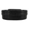 Compressor Pump Seal lip Seal 10P08 6P148 10P15 7SBU16 10P17C