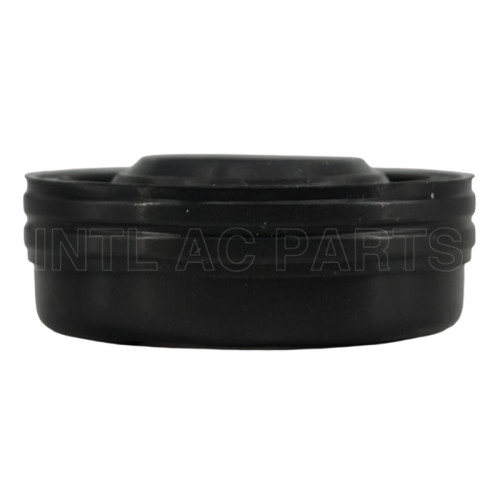 Compressor Pump Seal lip Seal 10P08 6P148 10P15 7SBU16 10P17C