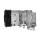 Auto ac Compressor 5SE12C 8831042220 Toyota RAV4 A30 Avensis T27
