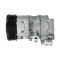Auto ac Compressor 5SE12C 8831042220 Toyota RAV4 A30 Avensis T27