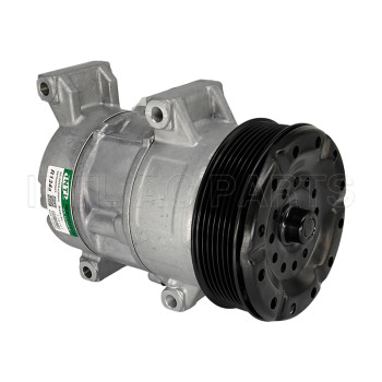 Auto ac Compressor 5SE12C 8831042220 Toyota RAV4 A30 Avensis T27