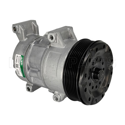 Auto ac Compressor 5SE12C 8831042220 Toyota RAV4 A30 Avensis T27