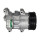 Auto ac Compressor 5SE12C 8831042220 Toyota RAV4 A30 Avensis T27