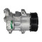 Auto ac Compressor 5SE12C 8831042220 Toyota RAV4 A30 Avensis T27