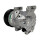 Auto ac Compressor 5SE12C 8831042220 Toyota RAV4 A30 Avensis T27
