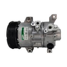 Auto ac Compressor 5SE12C 8831042220 Toyota RAV4 A30 Avensis T27