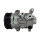 Auto ac Compressor 5SE12C 8831042220 Toyota RAV4 A30 Avensis T27