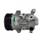 Auto ac Compressor 5SE12C 8831042220 Toyota RAV4 A30 Avensis T27