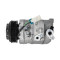 Auto Air Con Compresor Opel Zafira A / Astra G 8FK351108251 ACP787000S