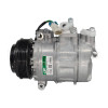 Auto Air Con Compresor Opel Zafira A / Astra G 8FK351108251 ACP787000S