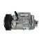 CO 29137C Air Conditioning (a/c) Compressor Honda Accord 2.4L 4472802111
